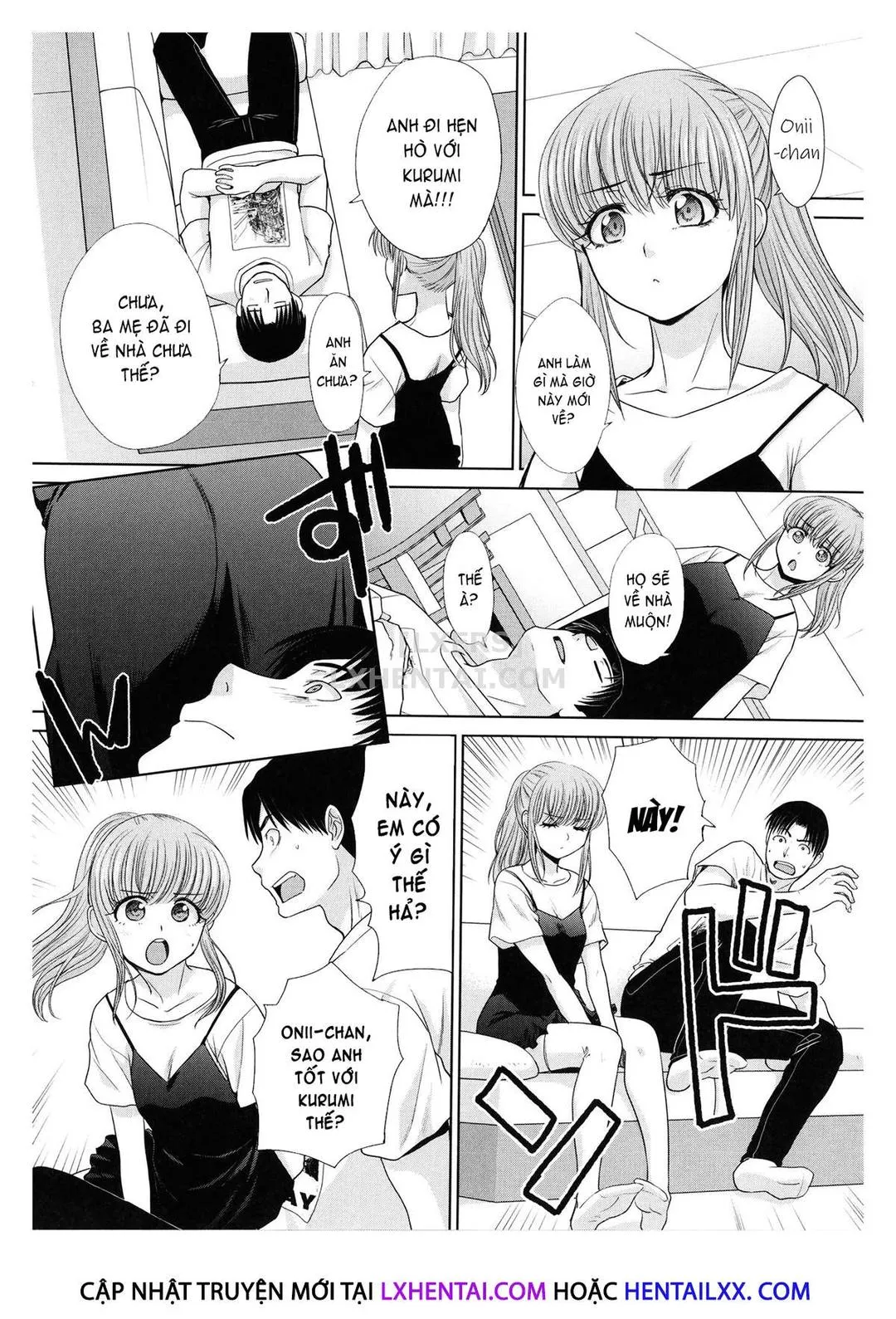 chap-08-6