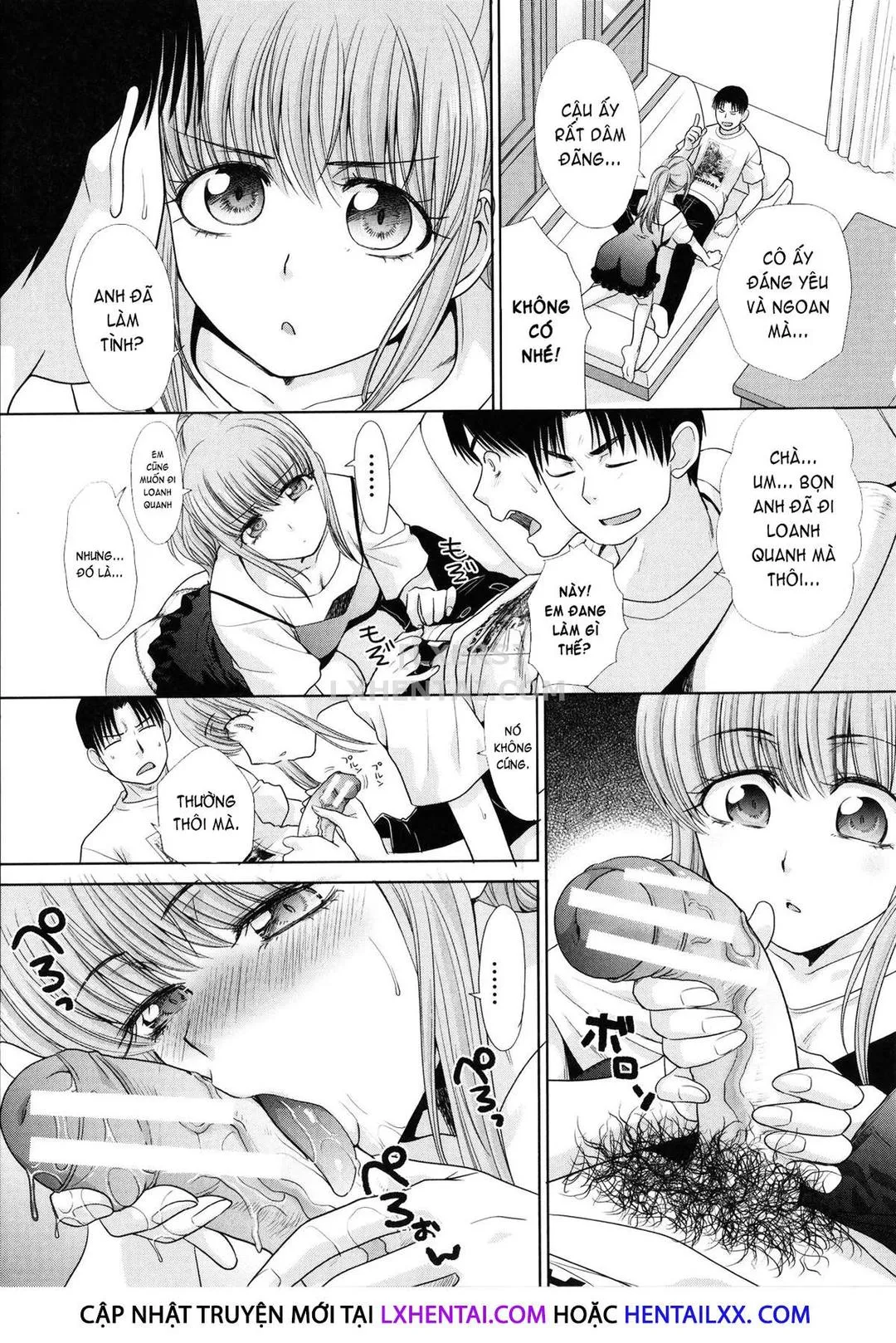 chap-08-7