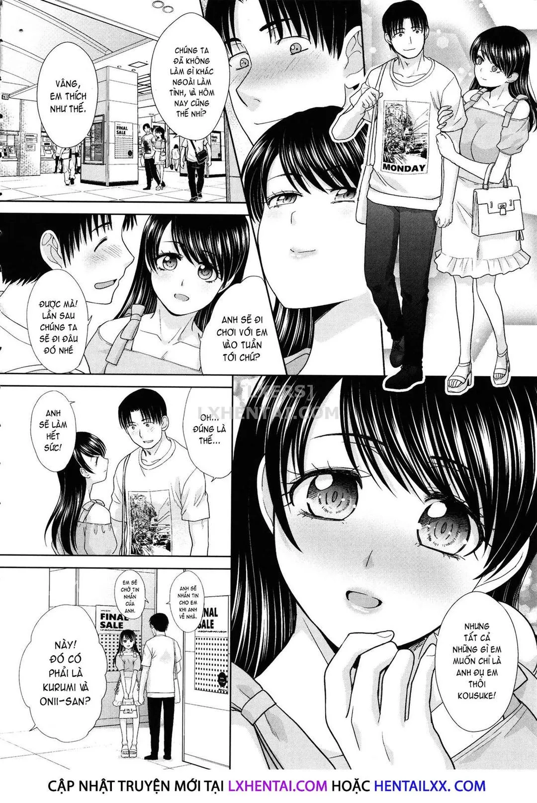 chap-07-4