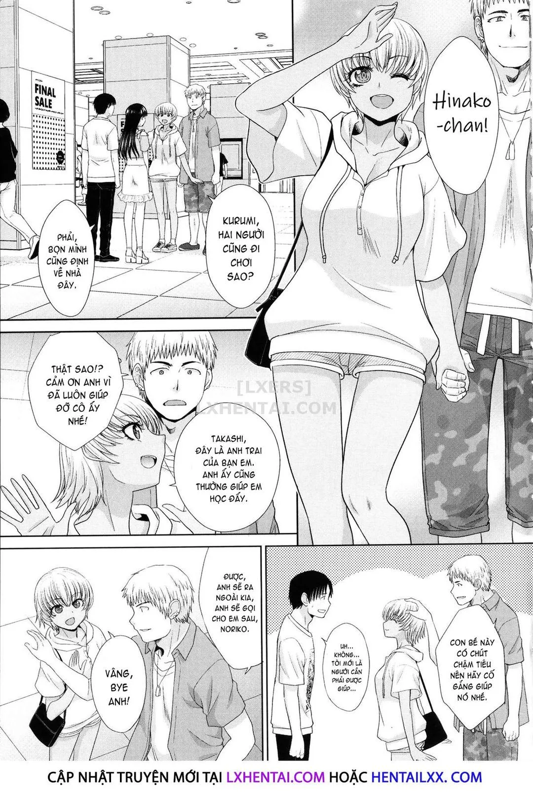 chap-07-5