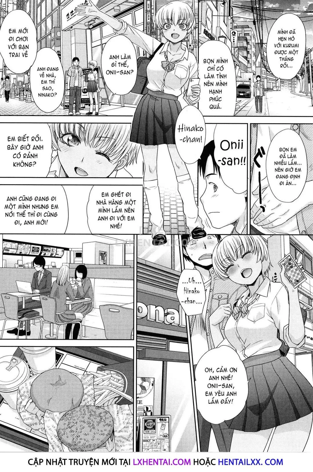 chap-06-10