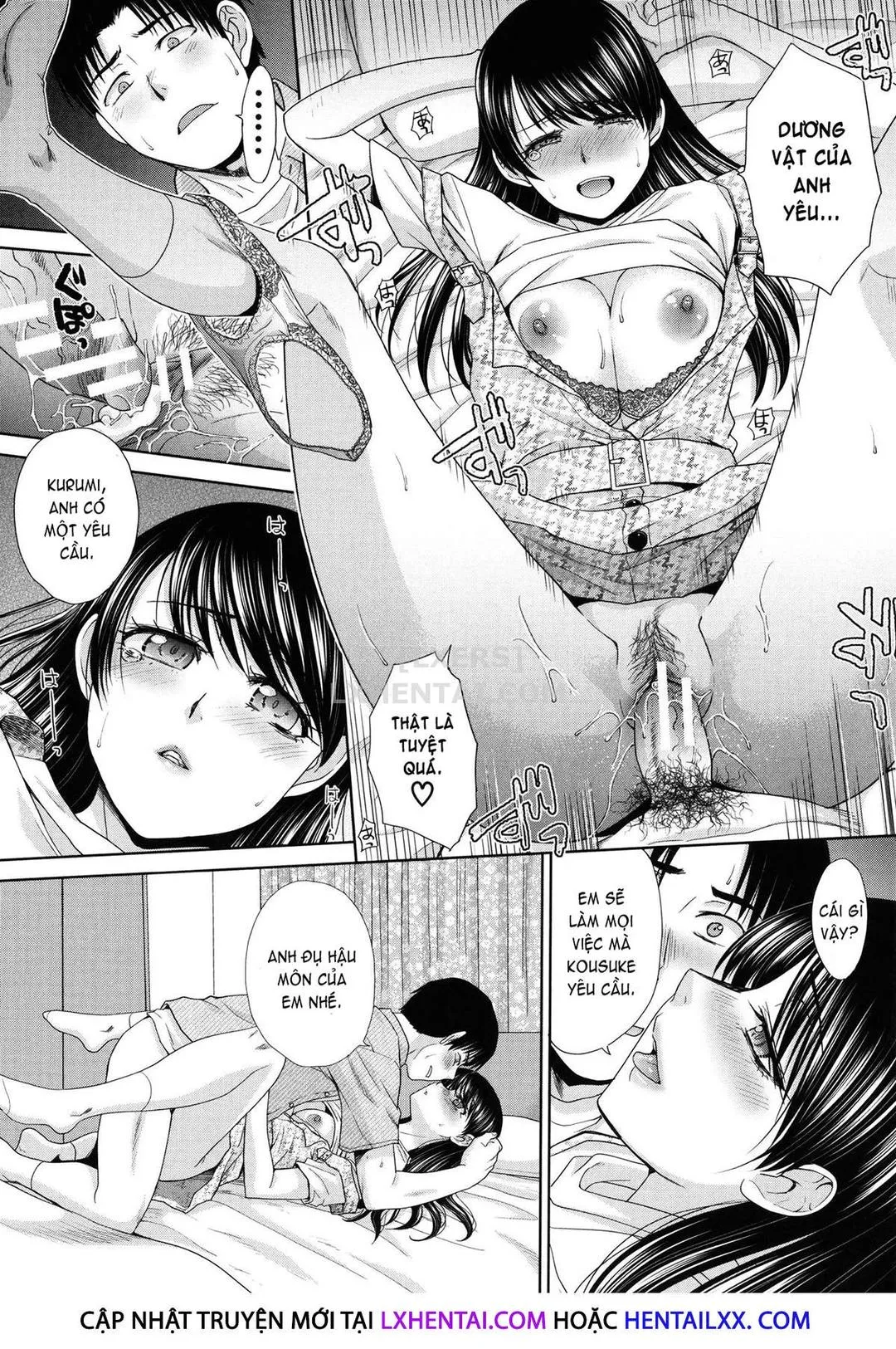 chap-06-4