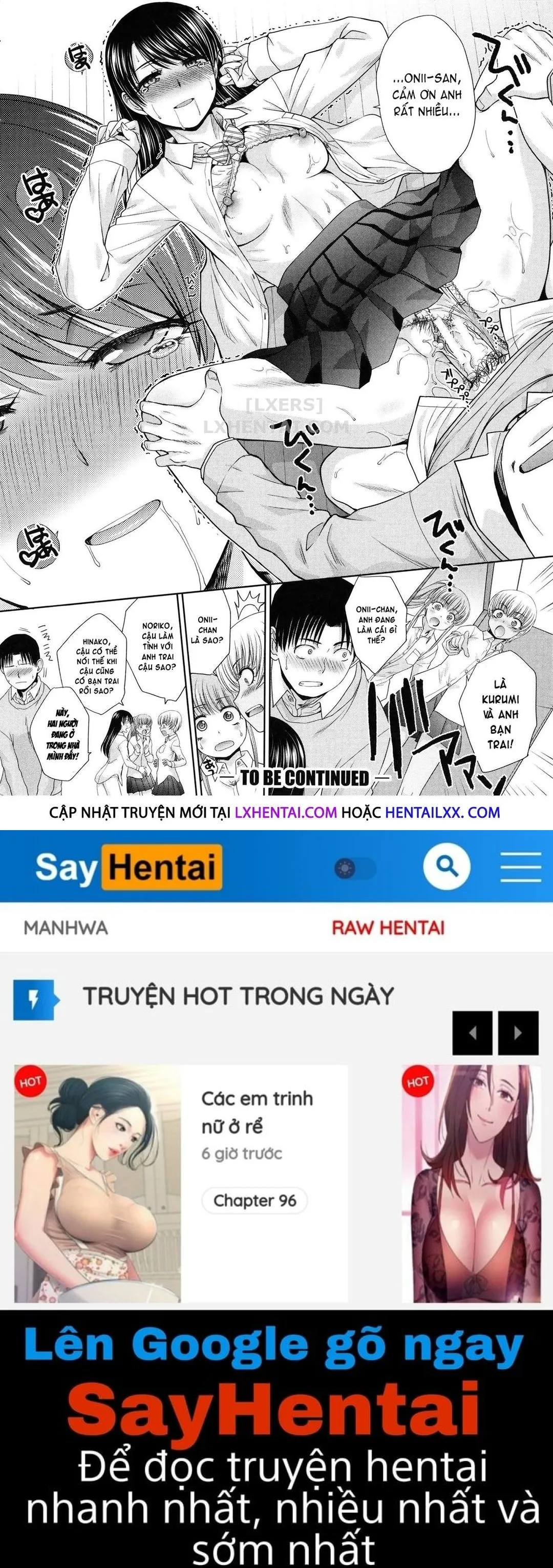 chap-05-18