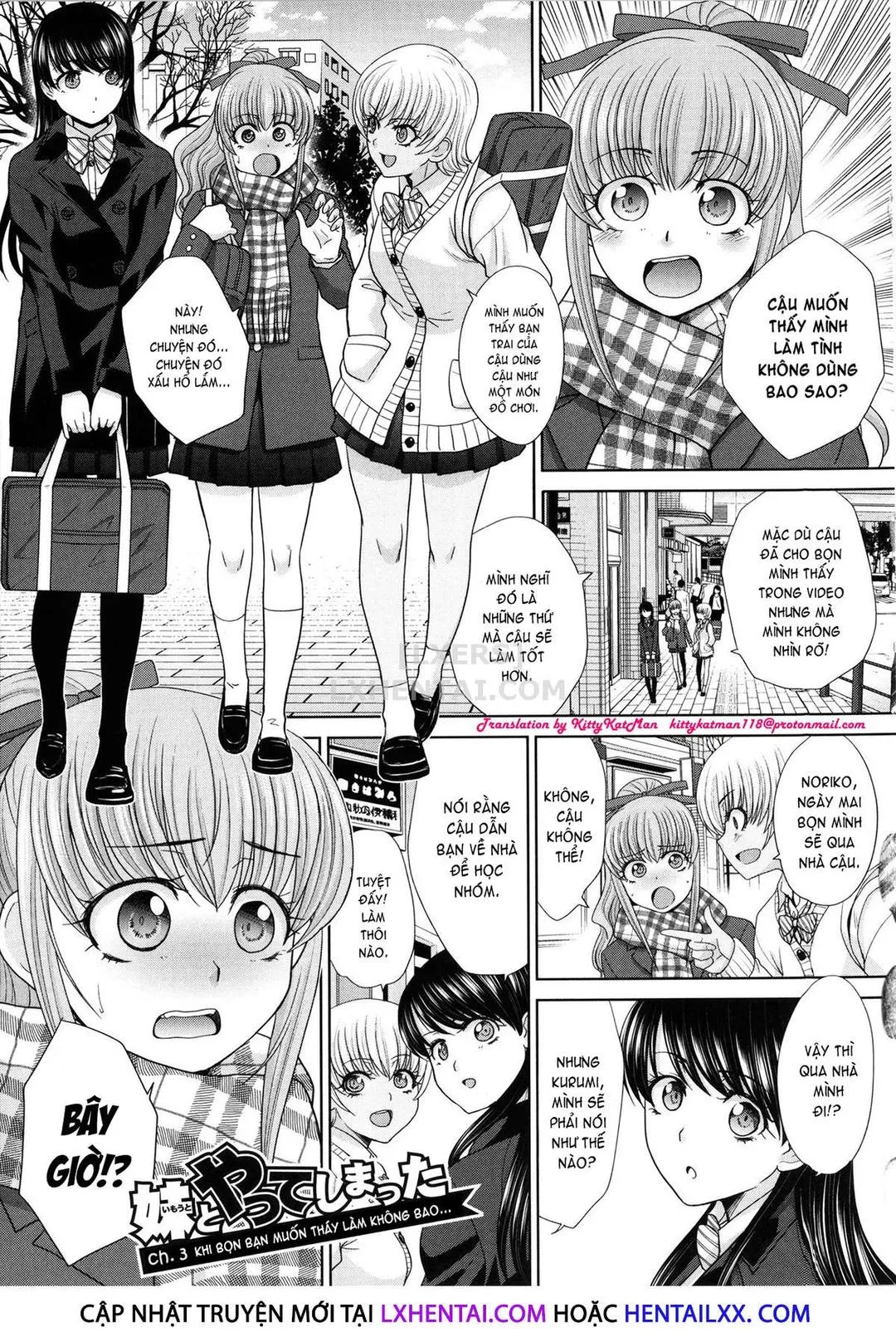 chap-03-3