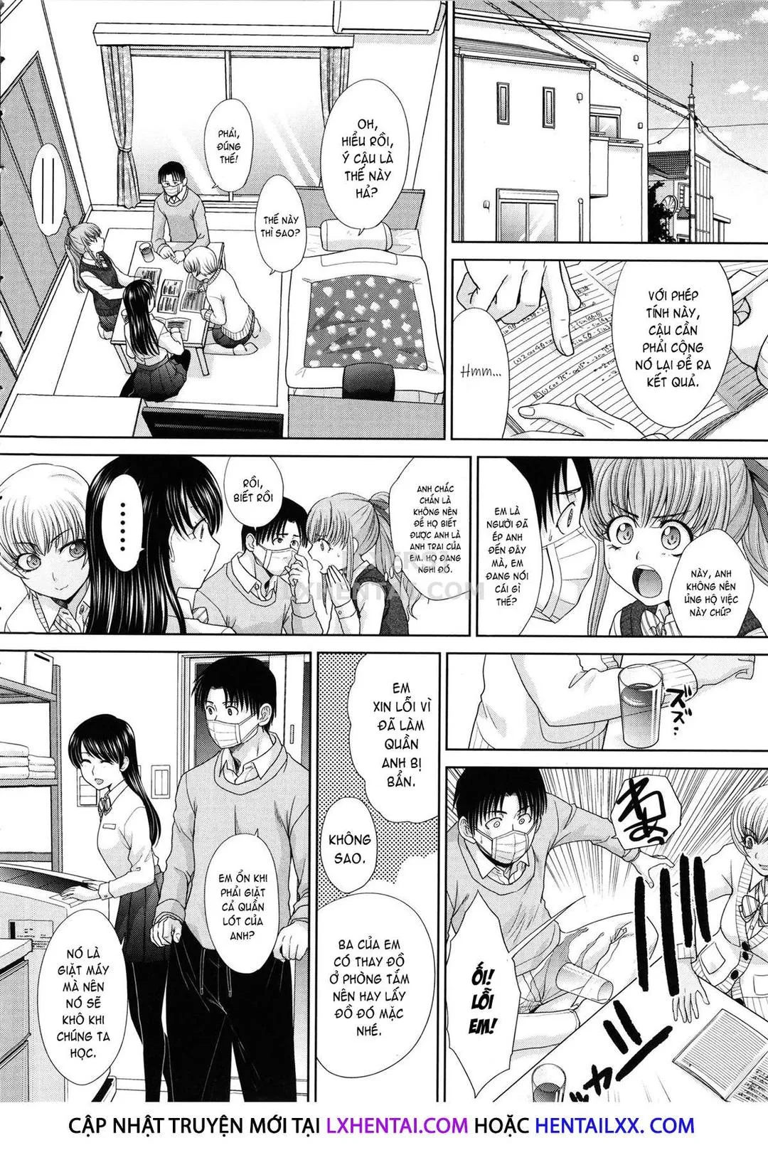 chap-03-4