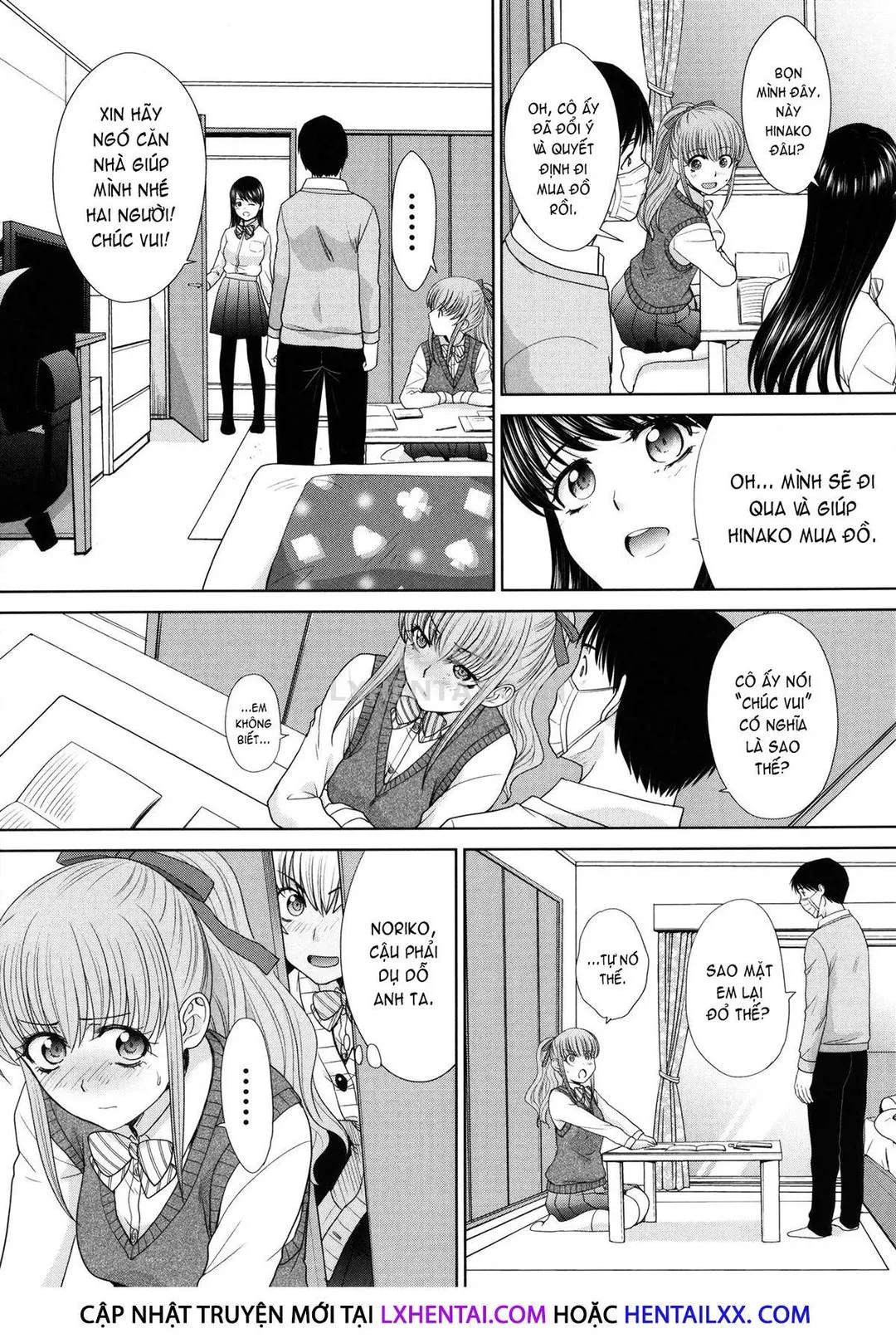 chap-03-5