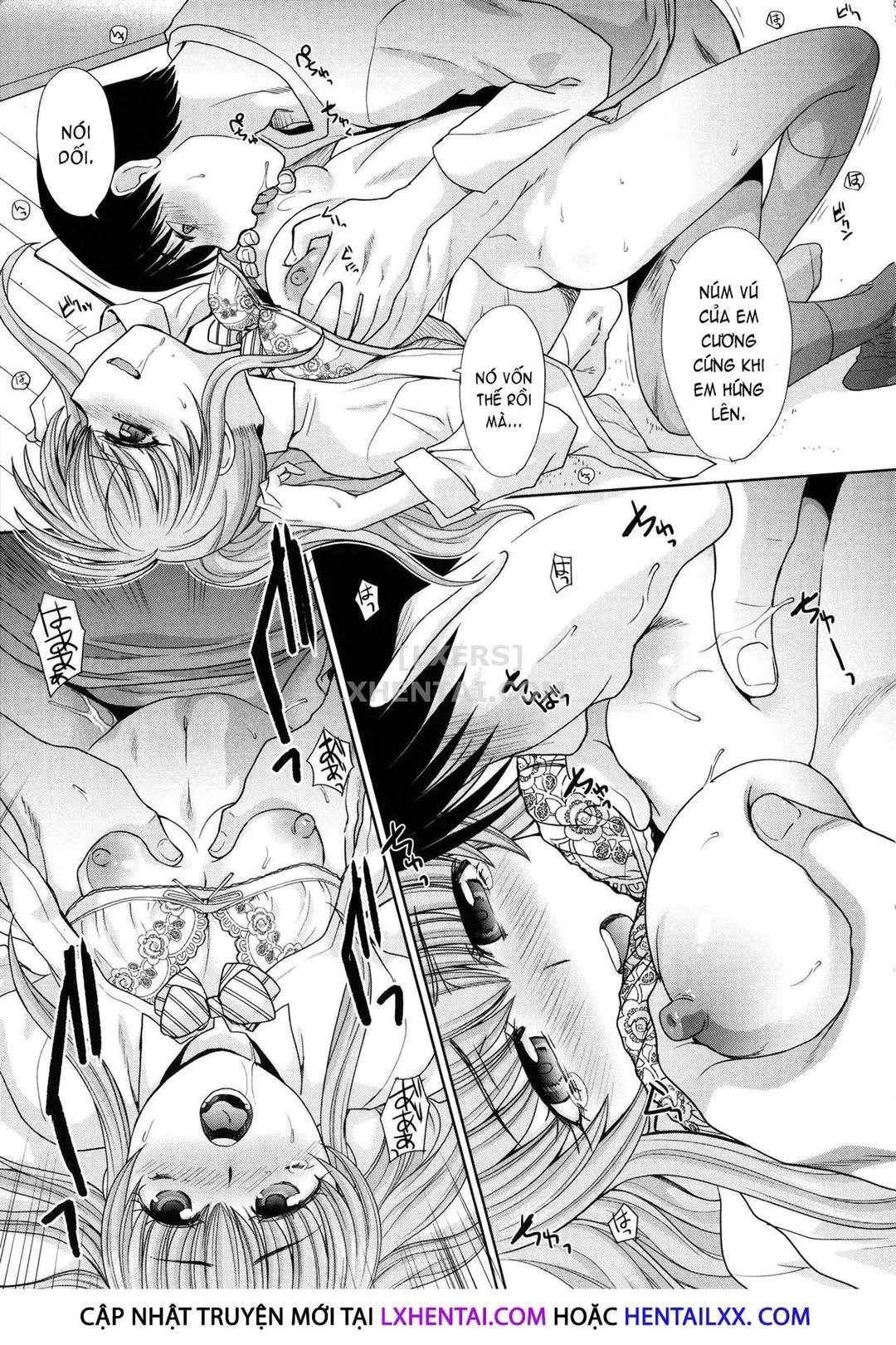 chap-02-13