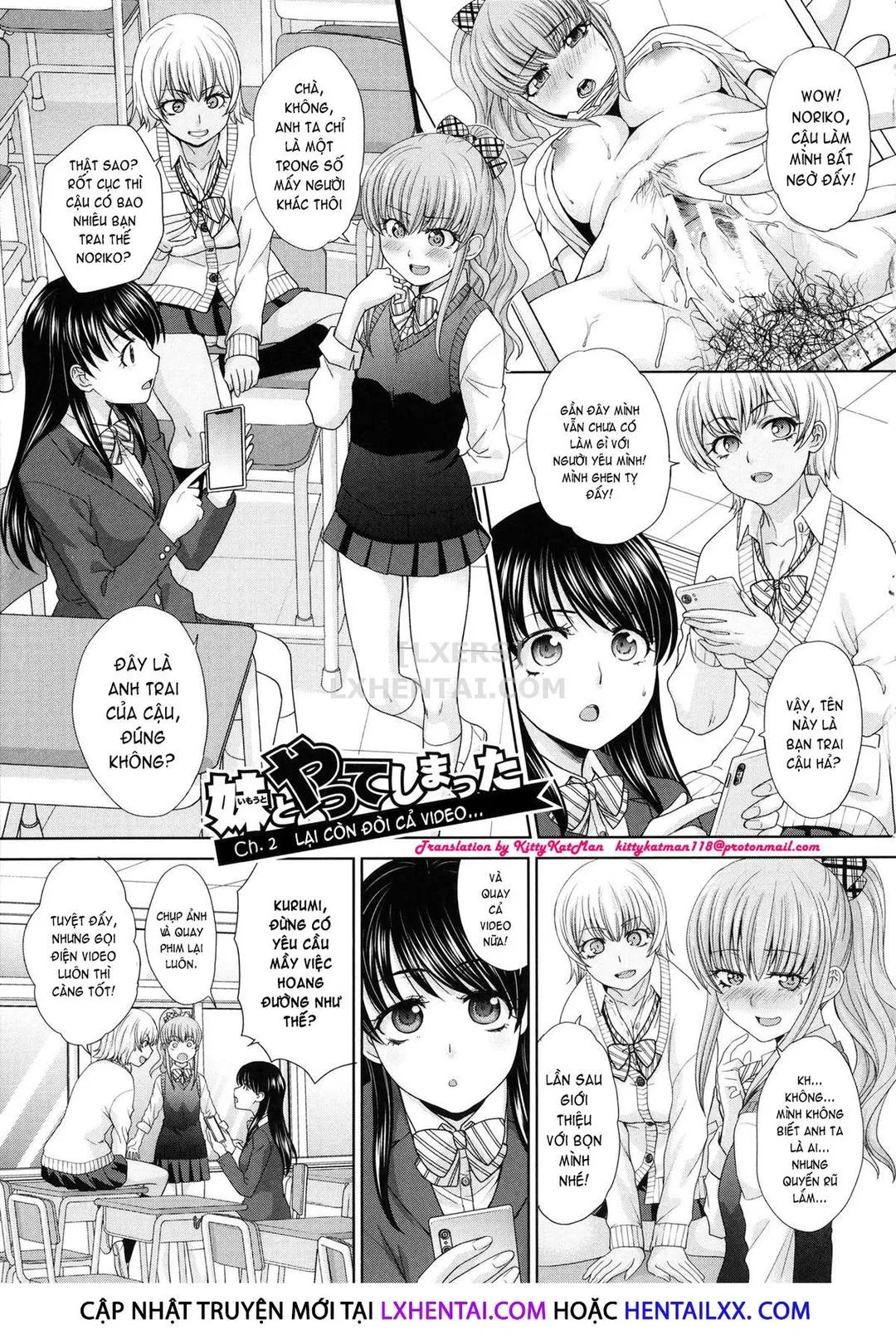 chap-02-3