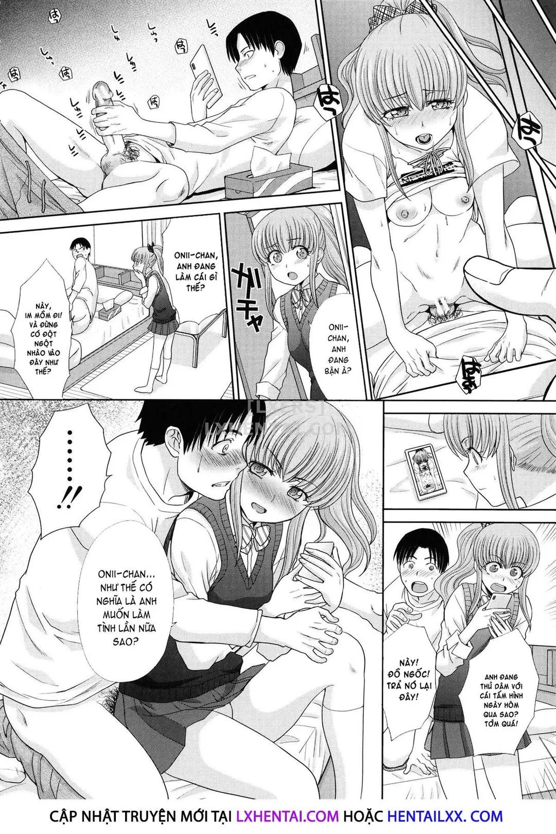 chap-02-4