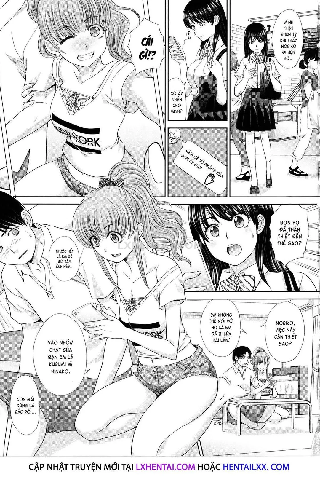 chap-01-9