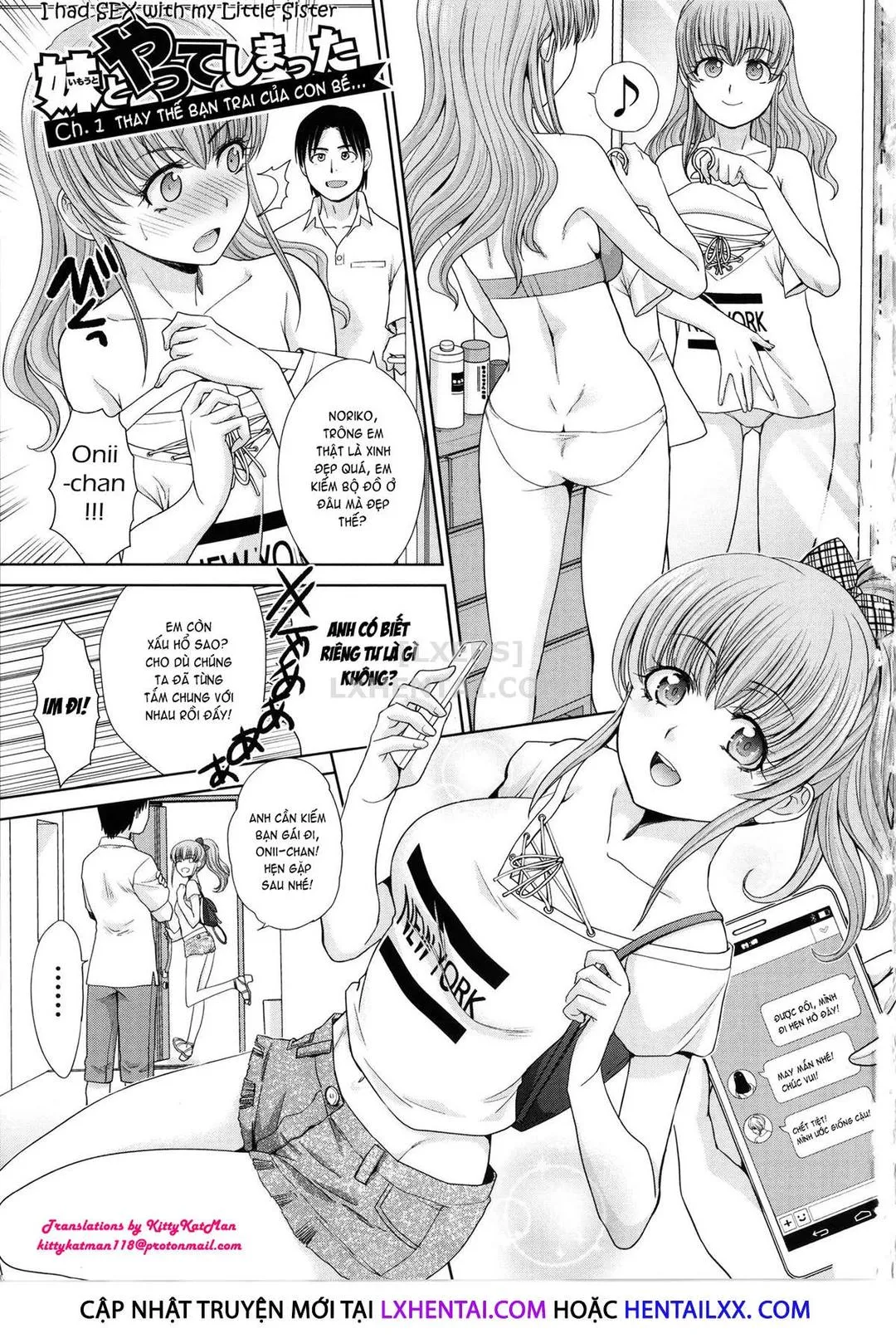 chap-01-7