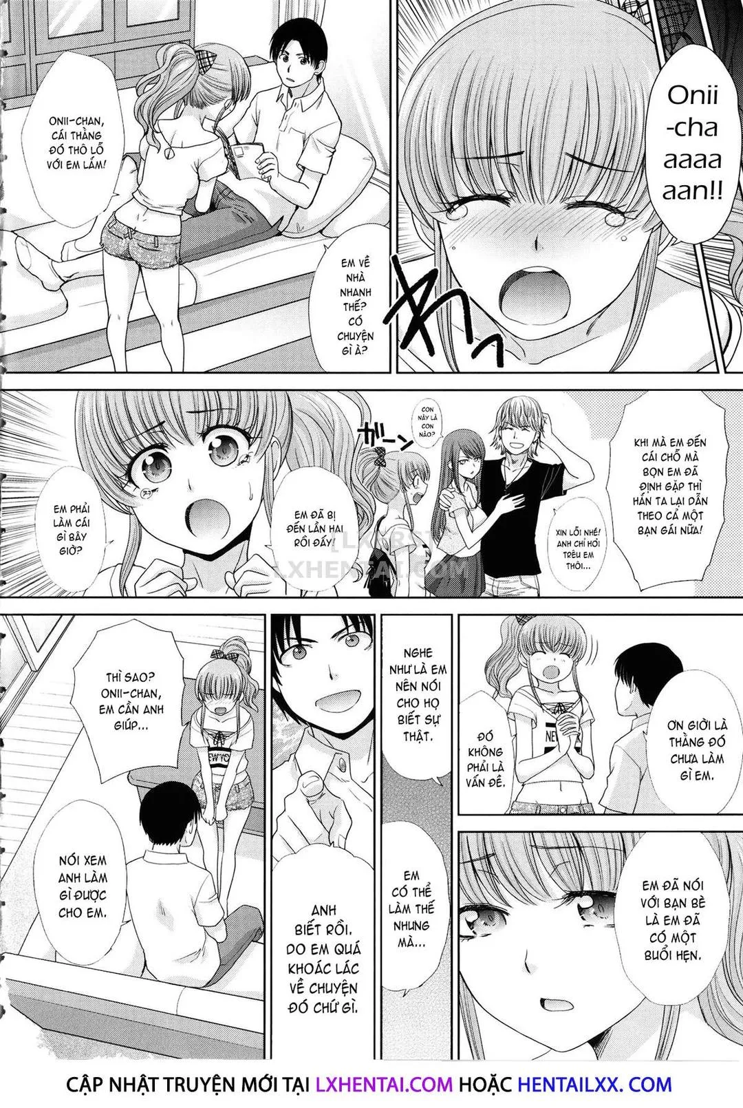 chap-01-8