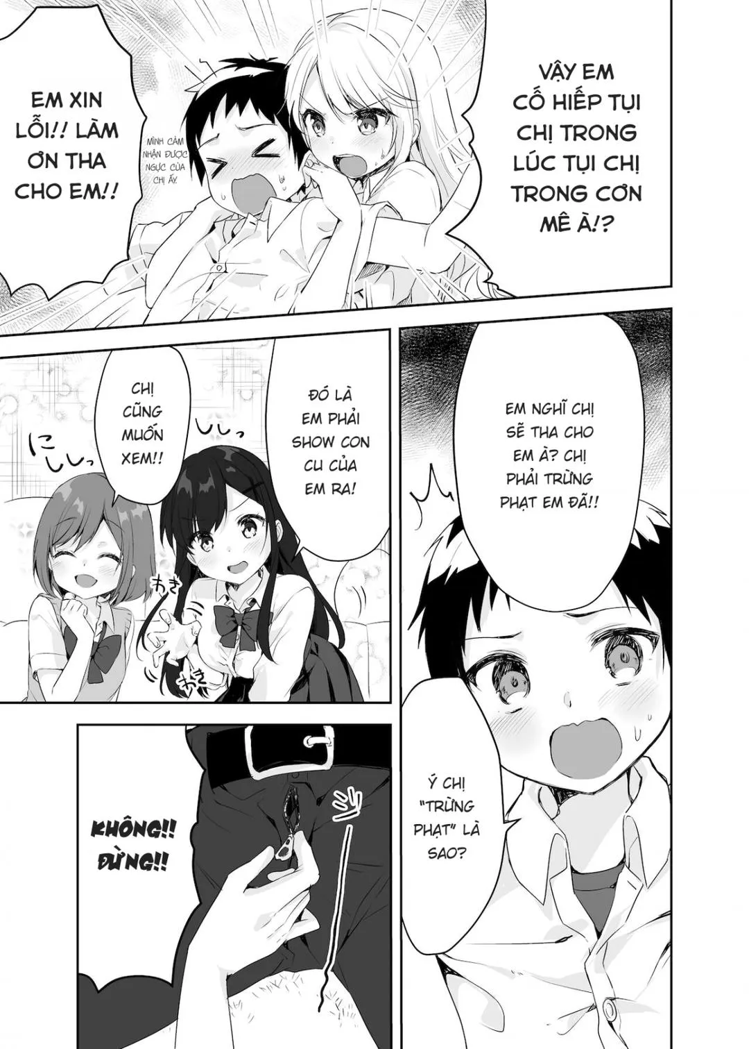 oneshot-9