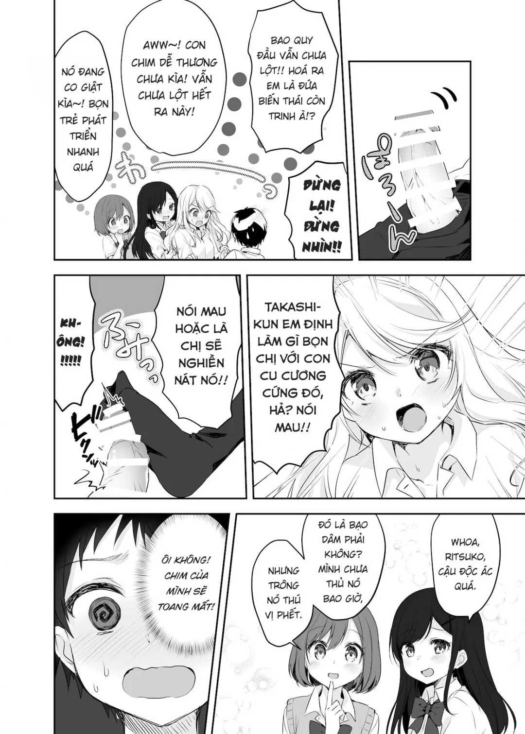 oneshot-10