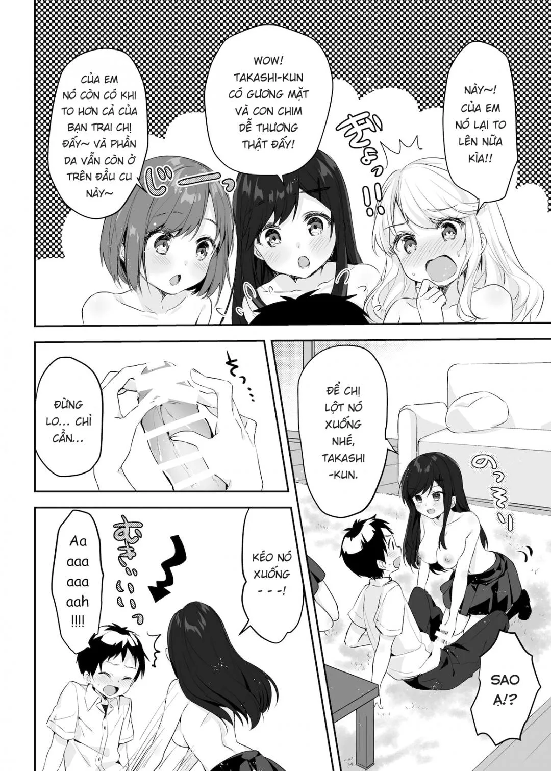 oneshot-16