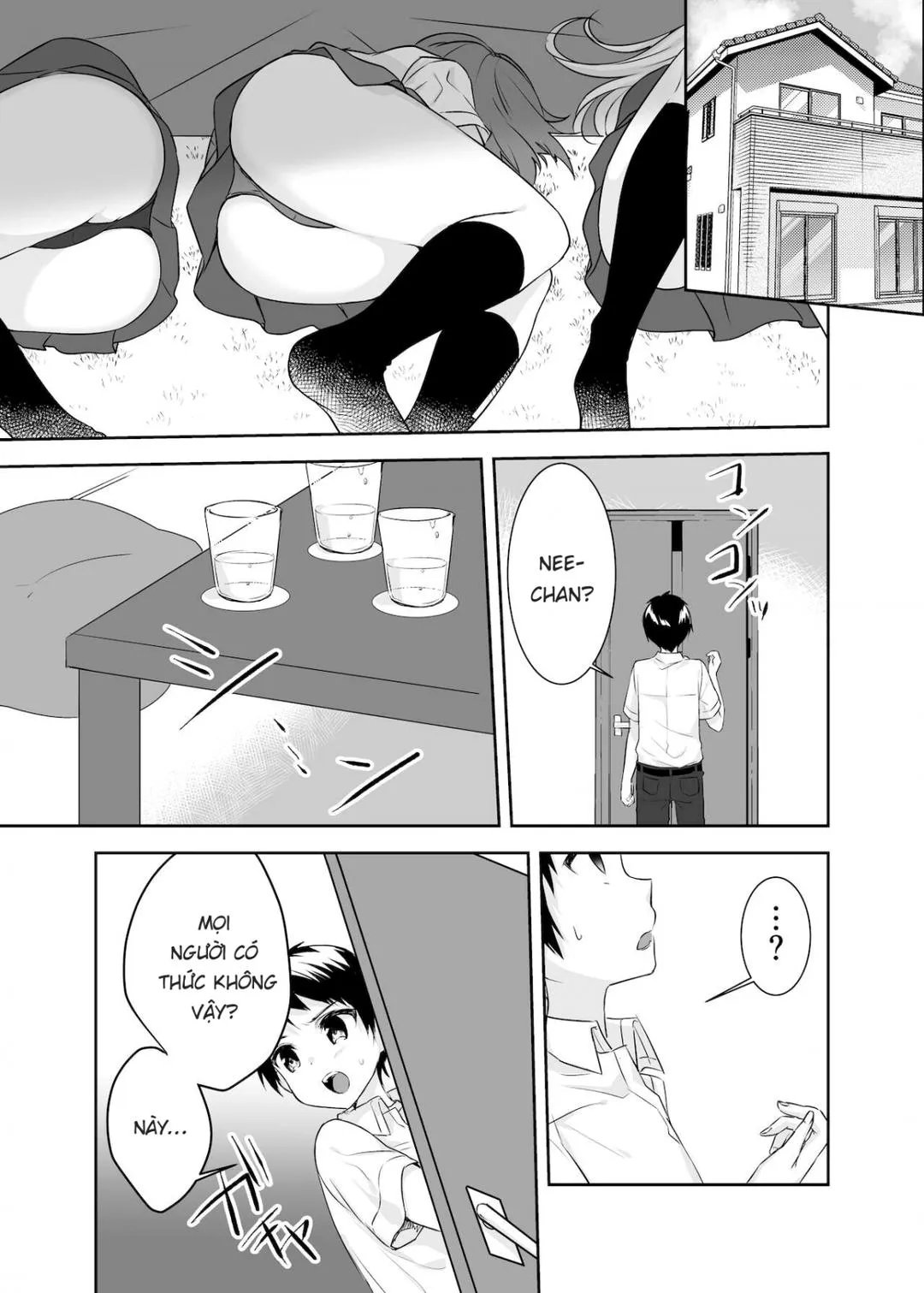 oneshot-1