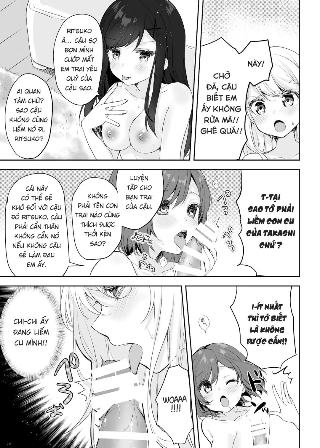 oneshot-19