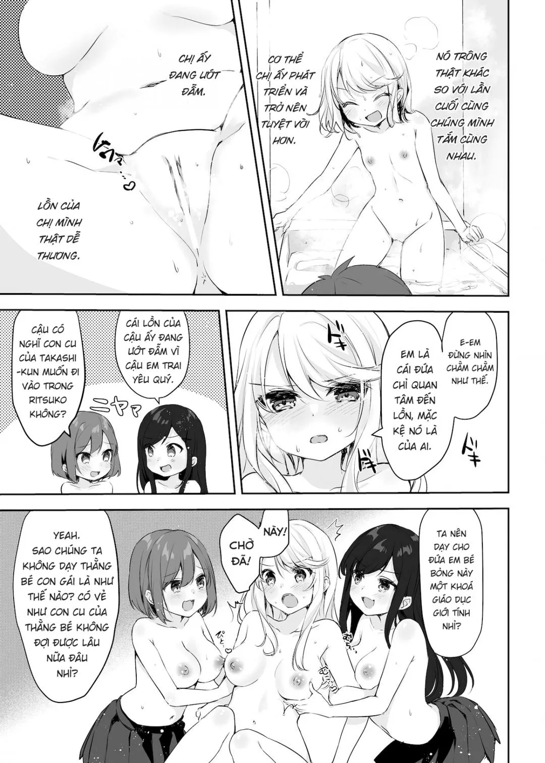 oneshot-29