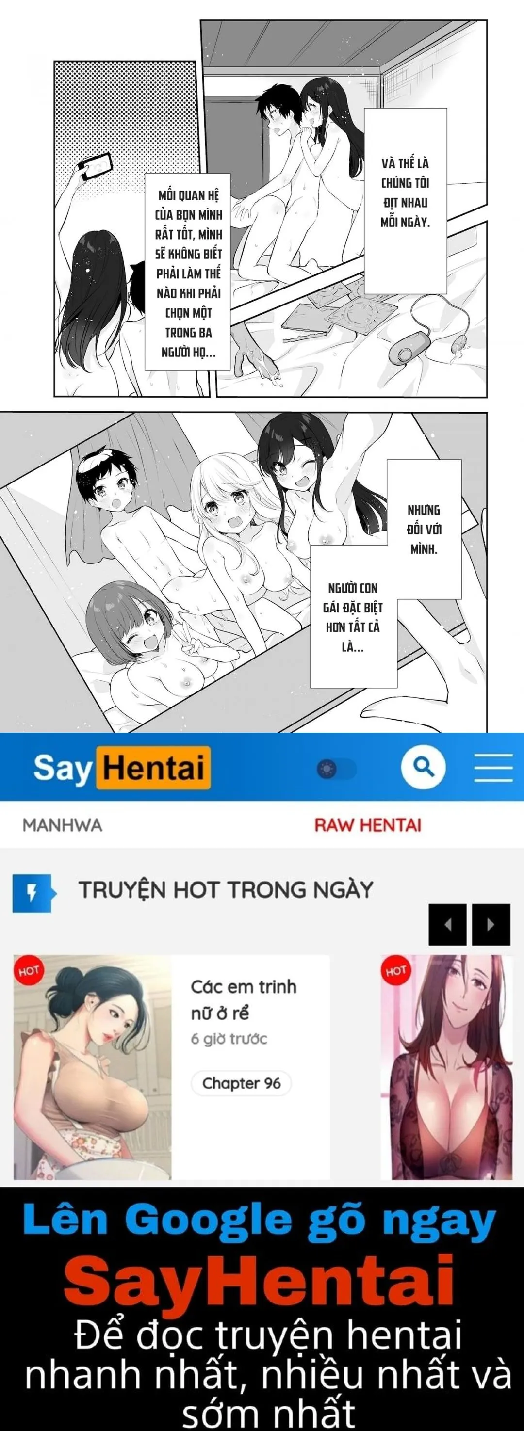 oneshot-59
