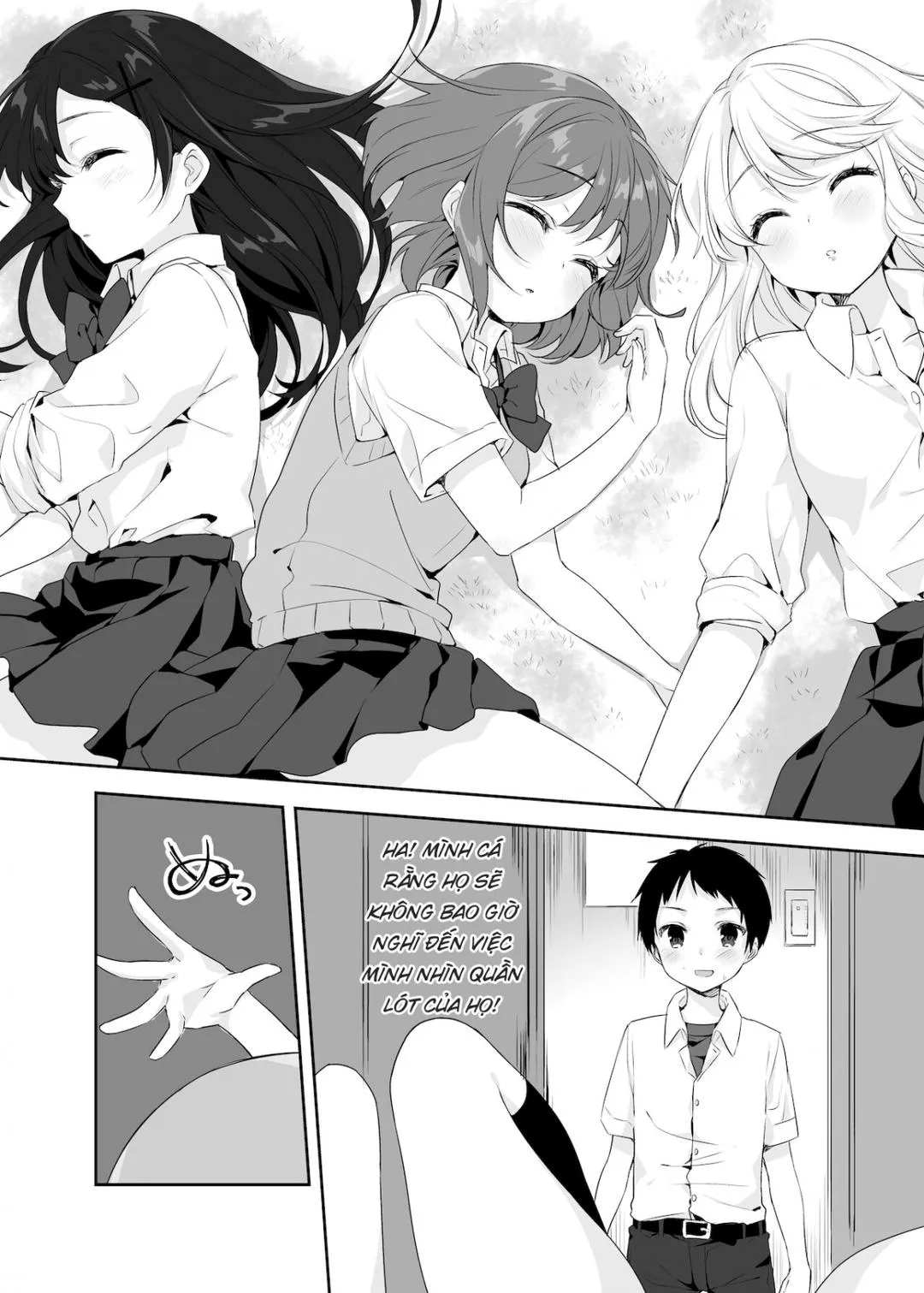 oneshot-6