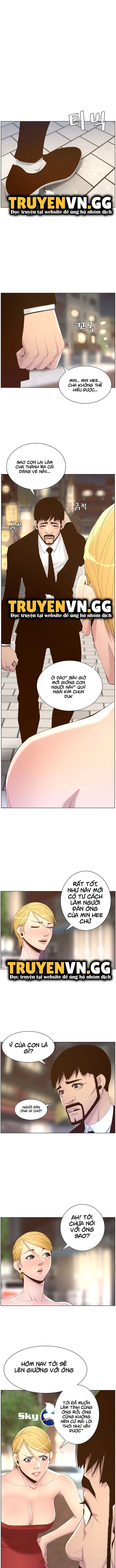 chapter-68-0
