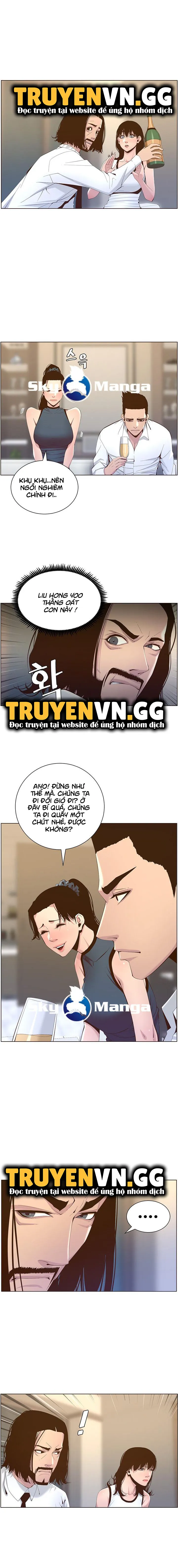 chapter-68-9