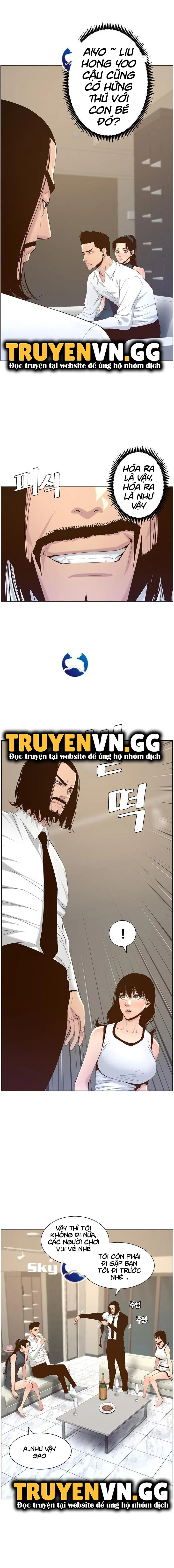 chapter-68-10