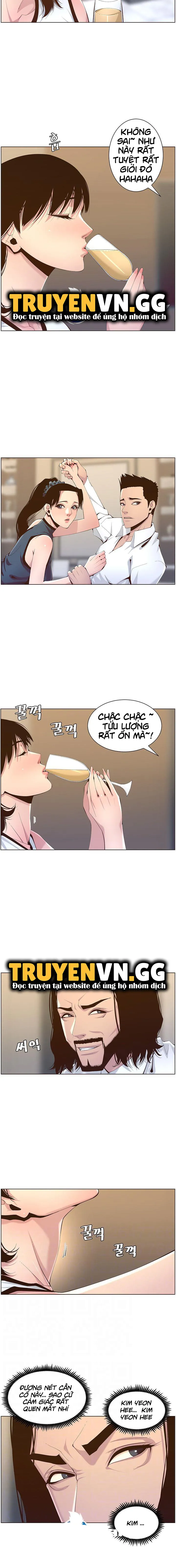 chapter-68-2