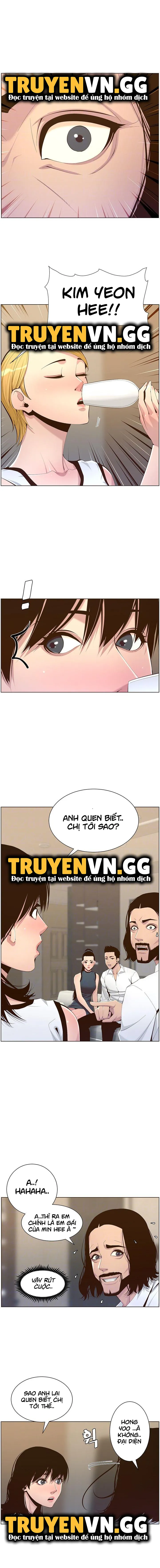 chapter-68-3