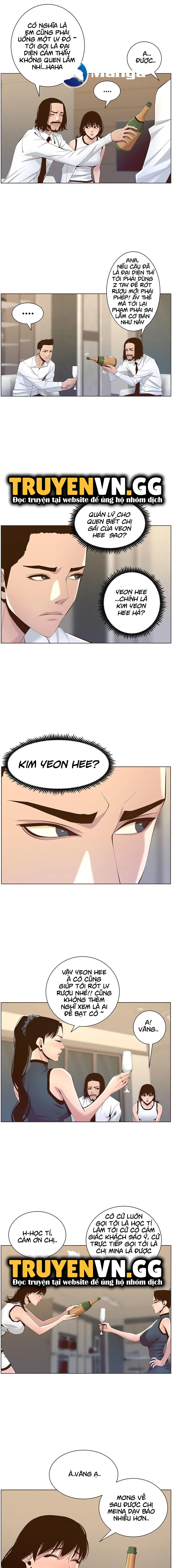 chapter-68-4