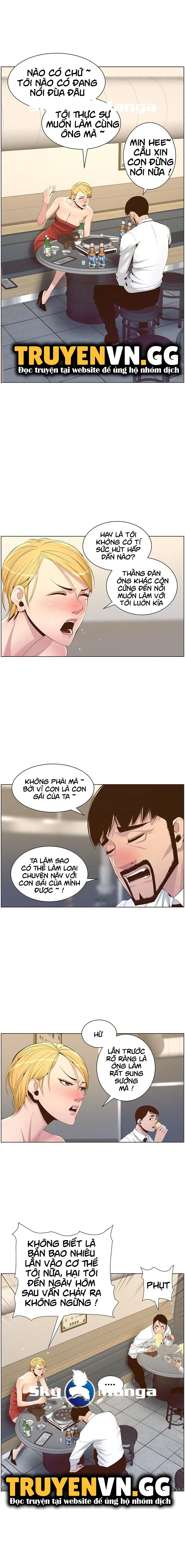 chapter-68-6