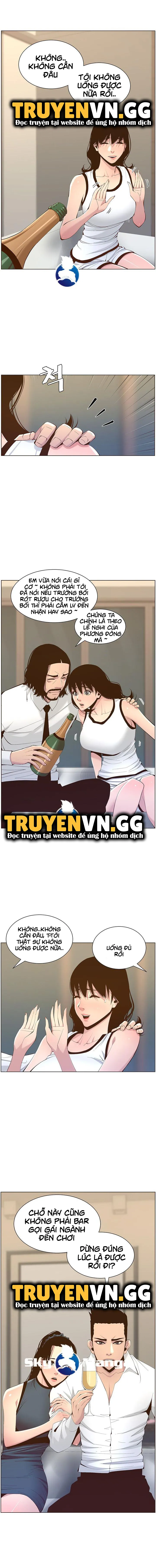 chapter-68-8