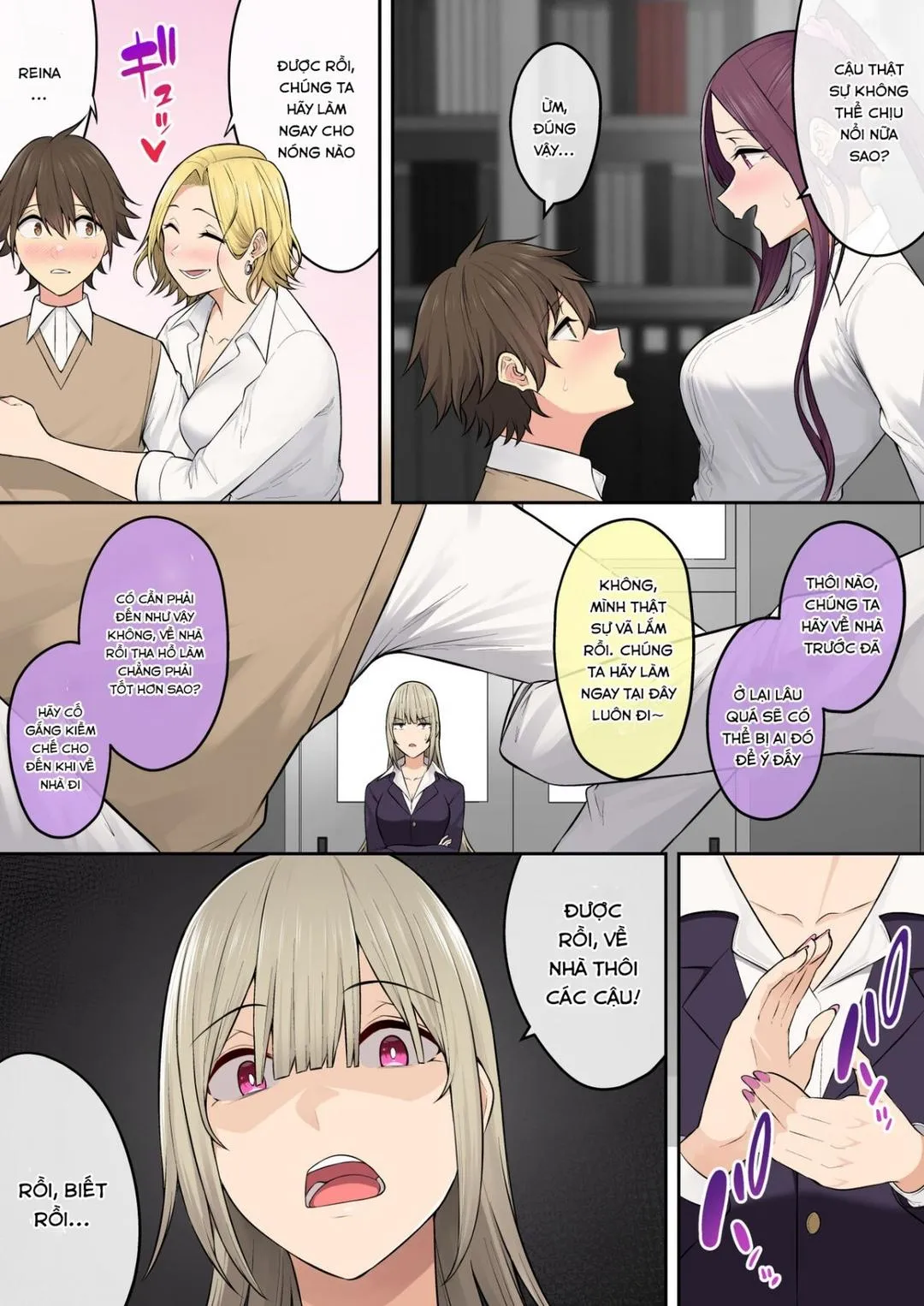 chap-06-10