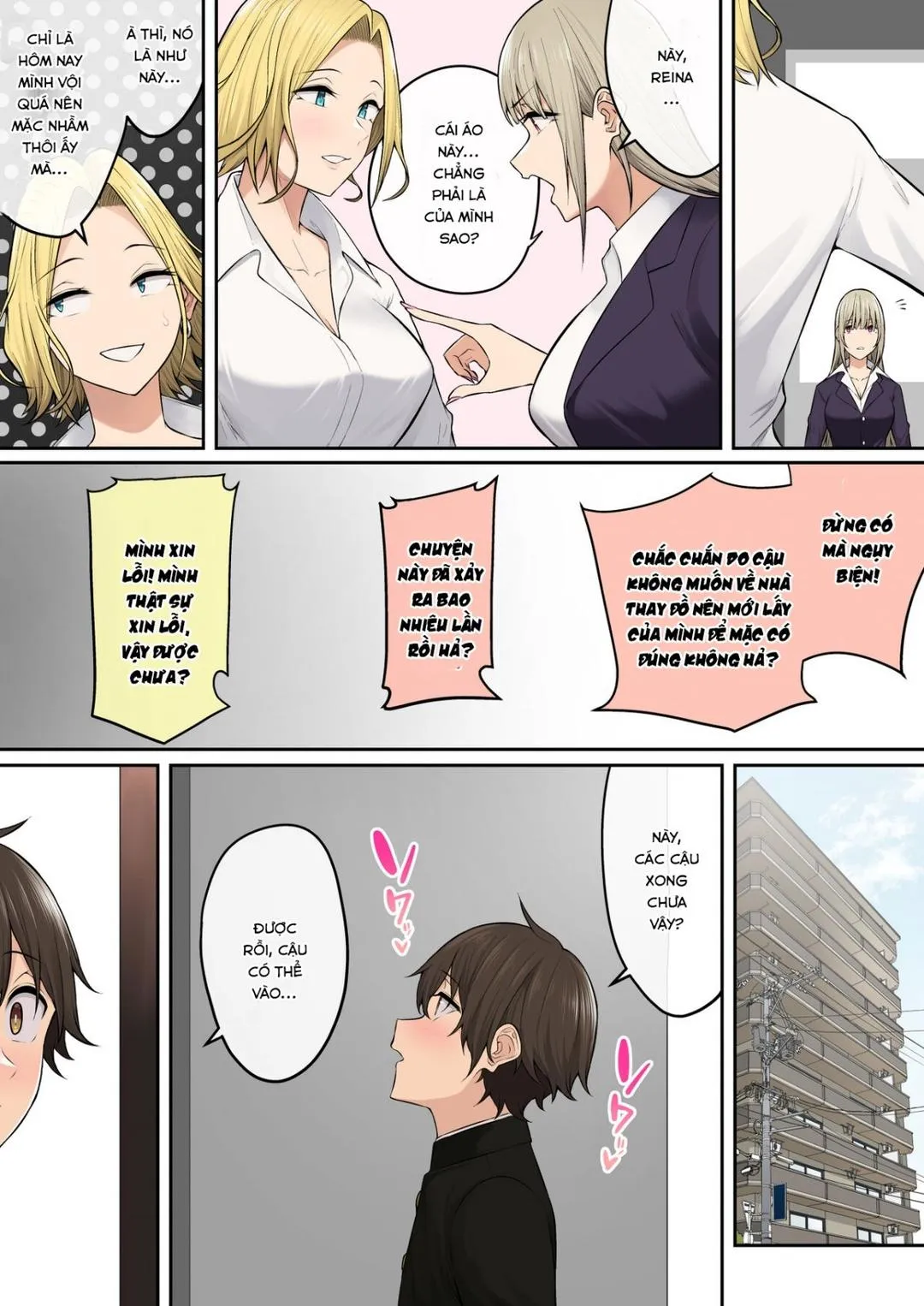 chap-06-11
