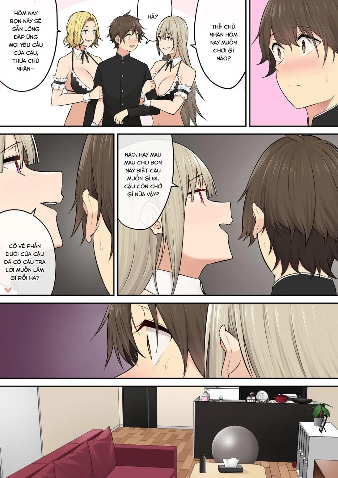 chap-06-13