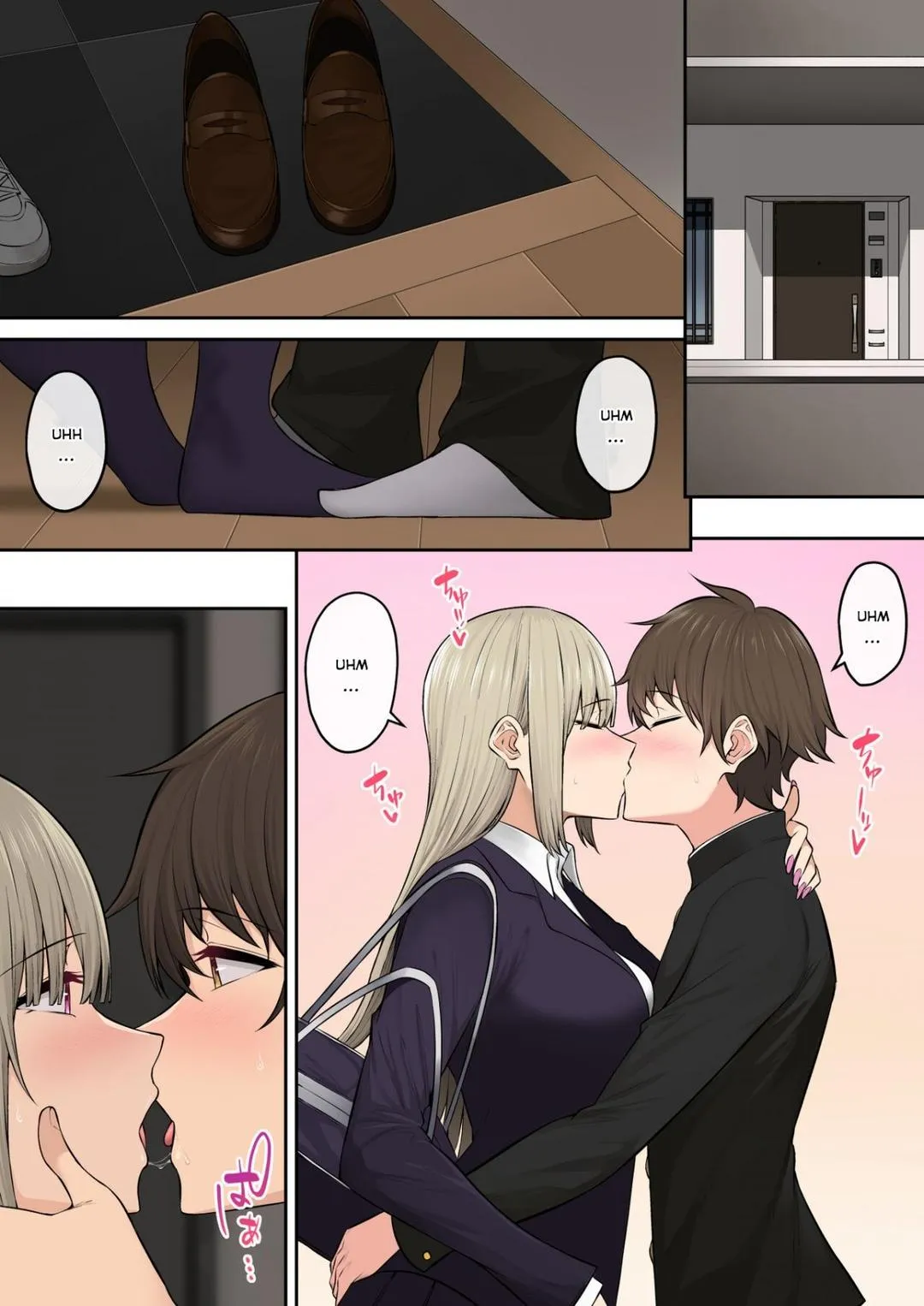 chap-06-1