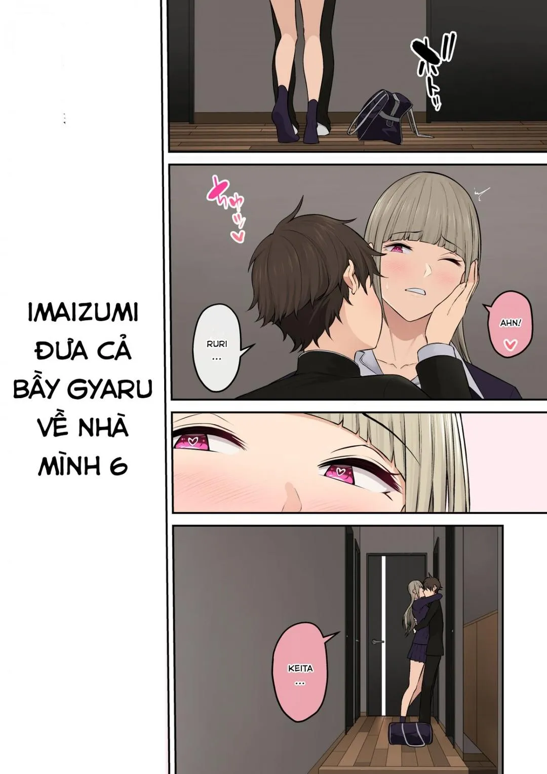 chap-06-2