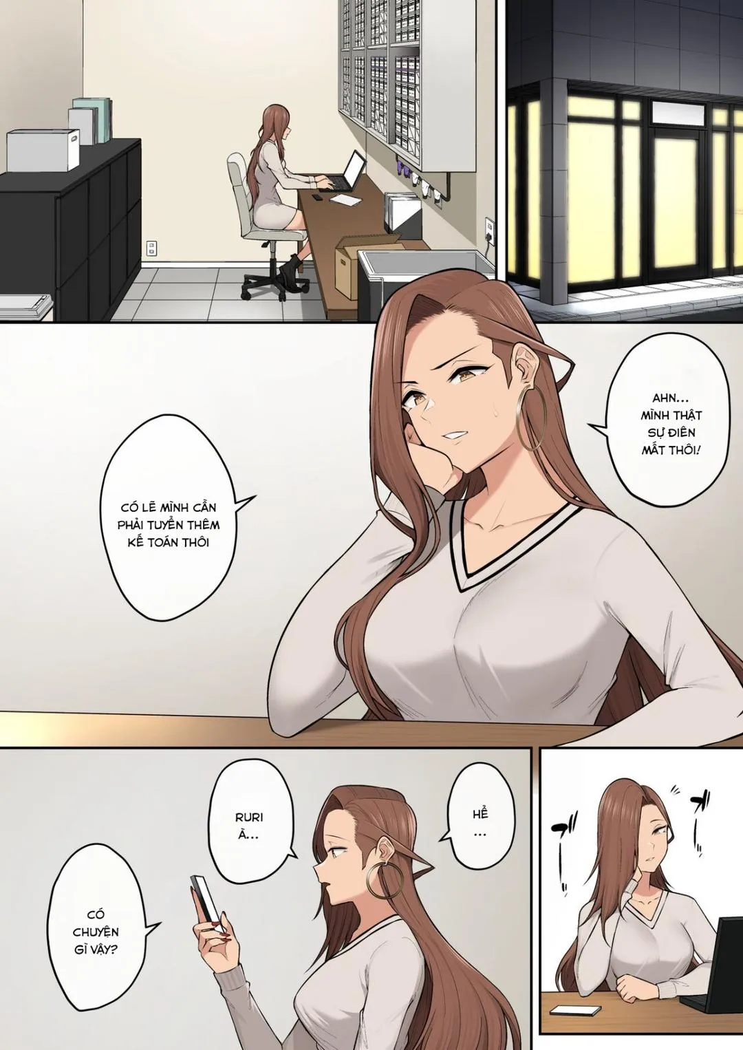 chap-06-35