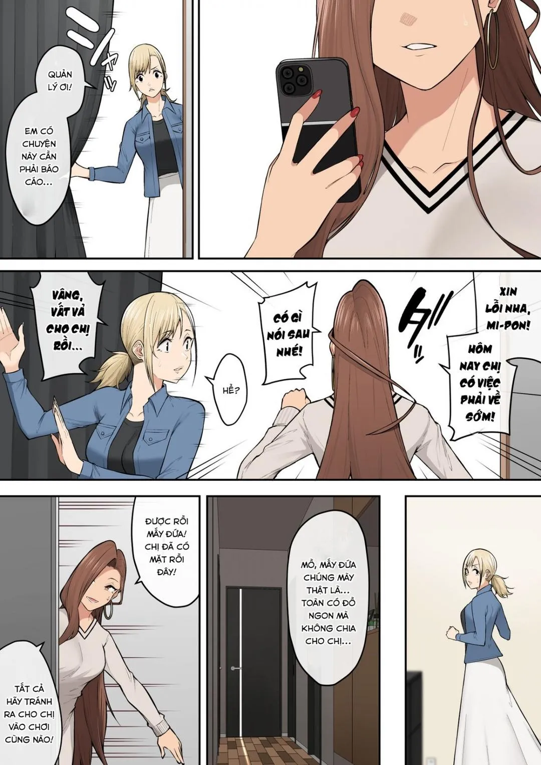 chap-06-38