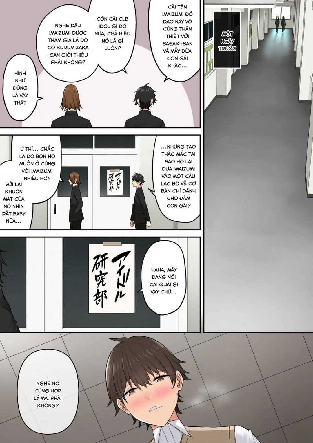 chap-06-3