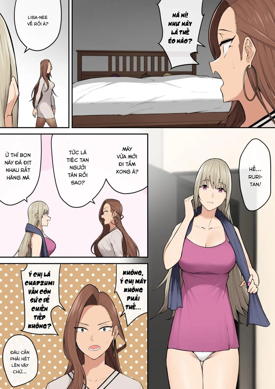 chap-06-39