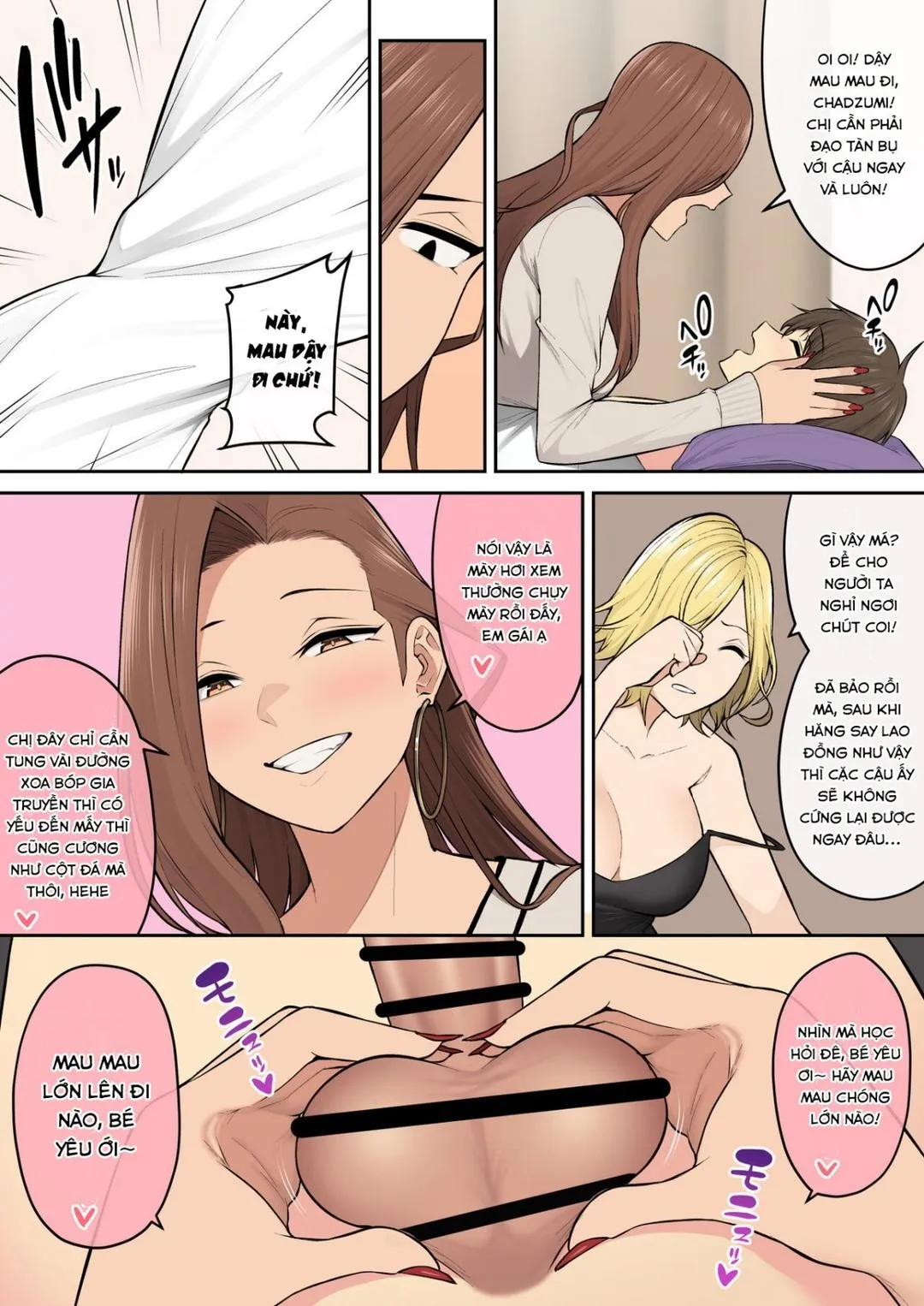 chap-06-40