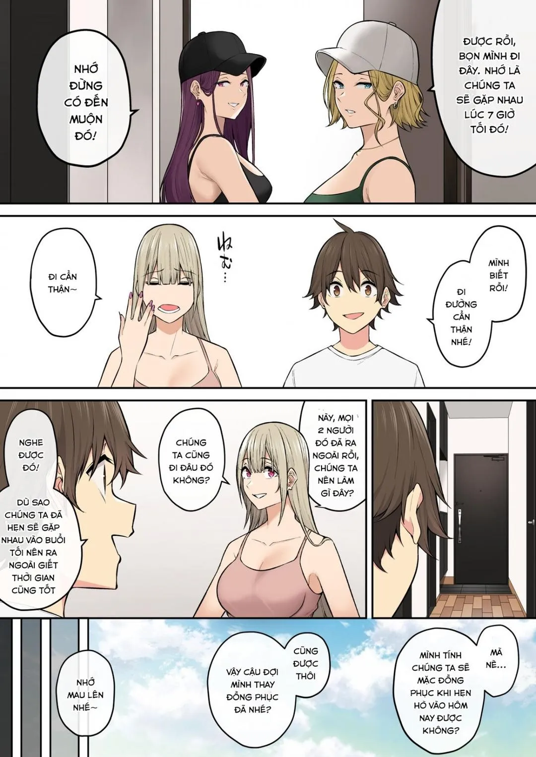 chap-06-56