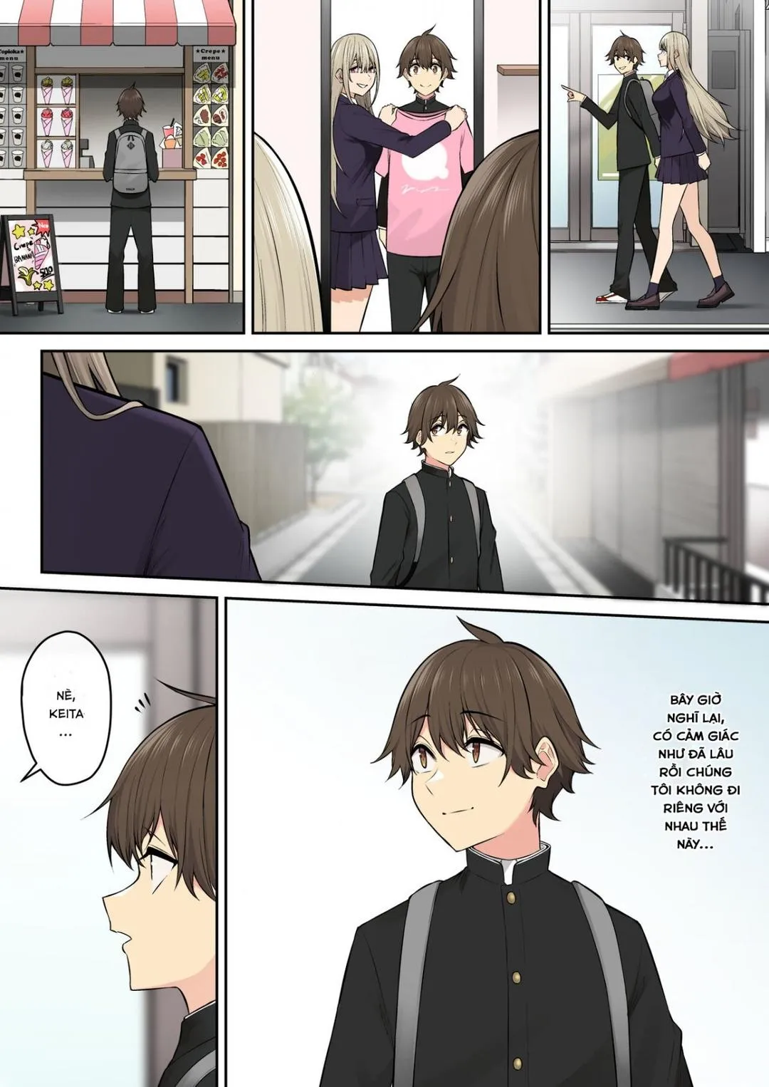 chap-06-57