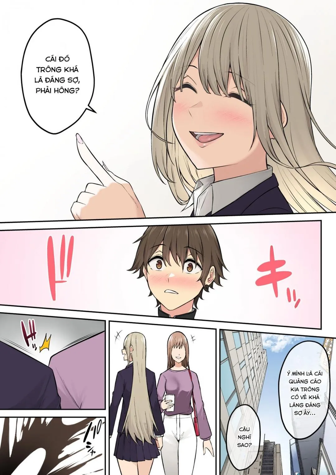 chap-06-58