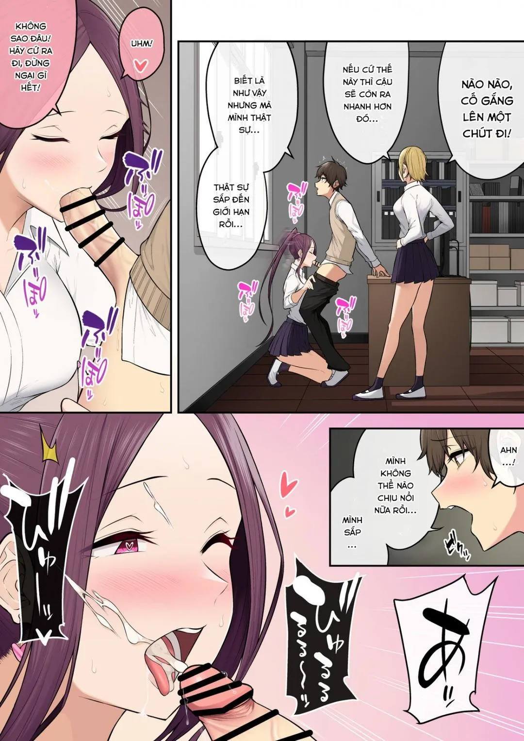 chap-06-5