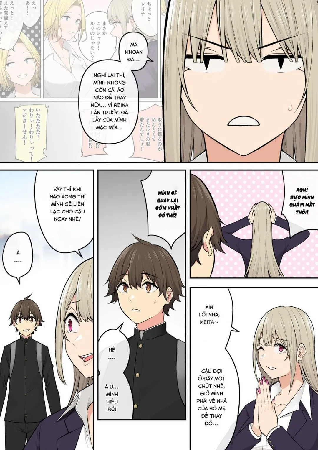 chap-06-60