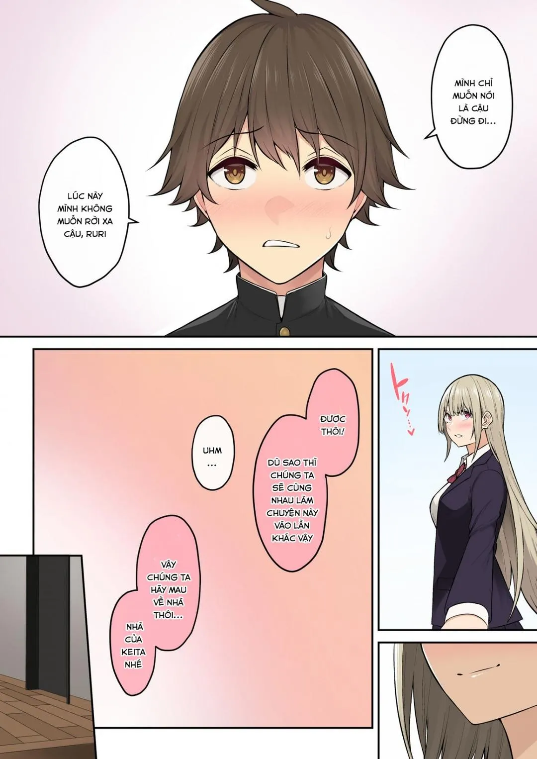 chap-06-62