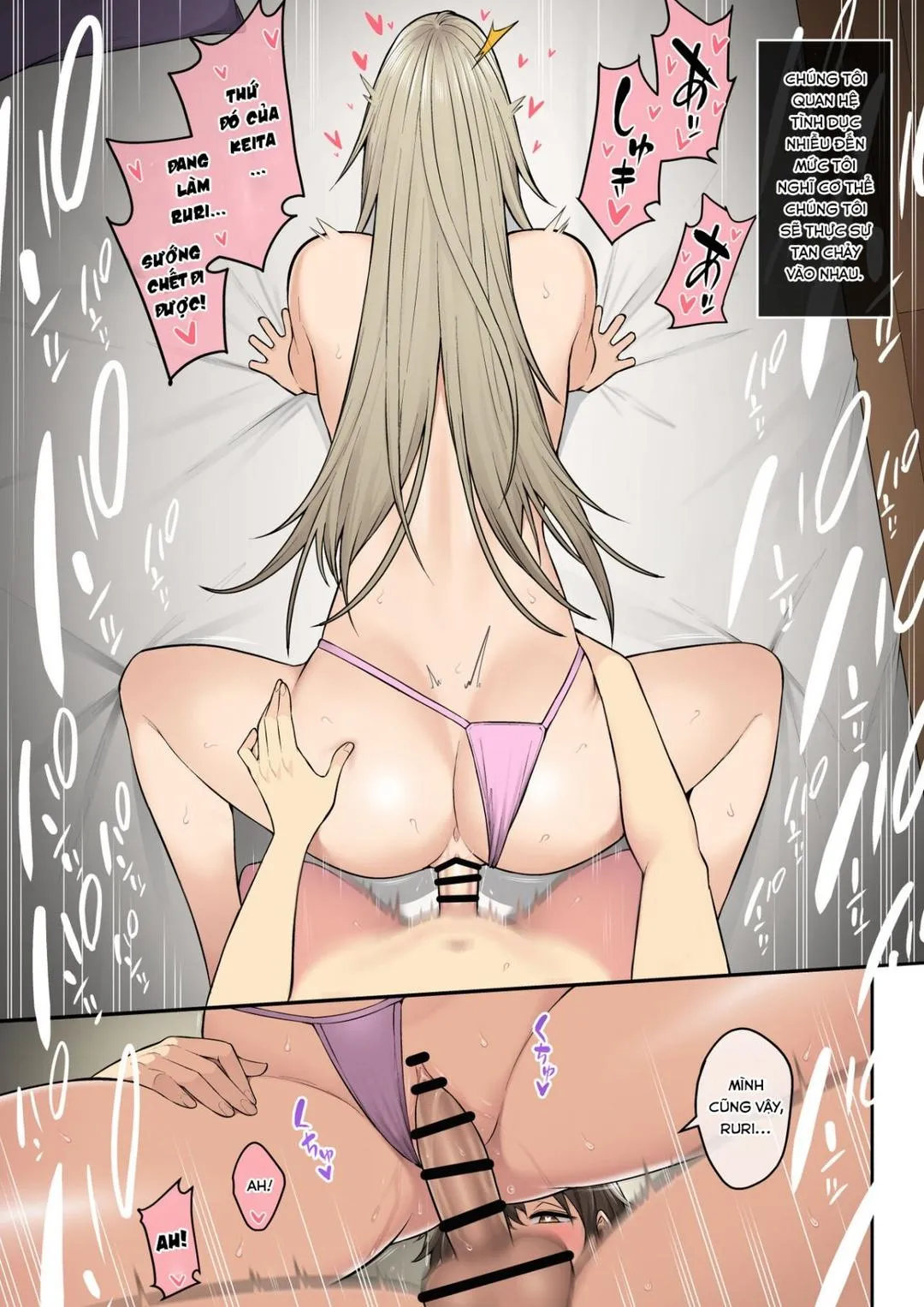 chap-06-65