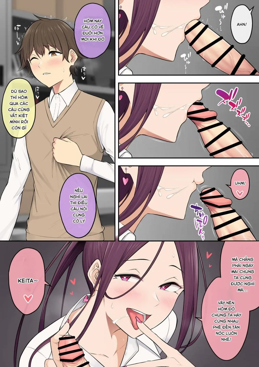 chap-06-6